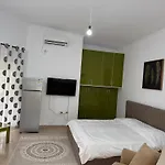 Machiavelli Apartments Lura 1