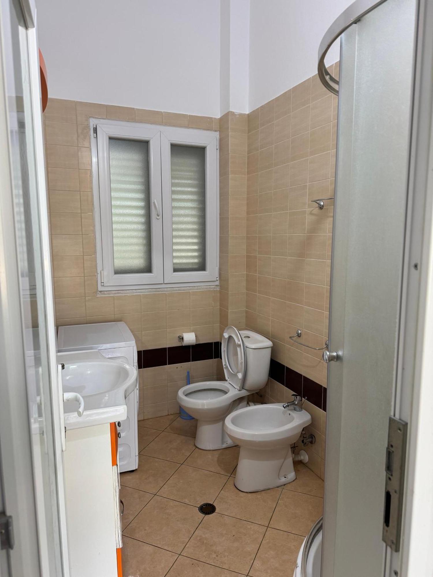 Resort Machiavelli Lura 1 *